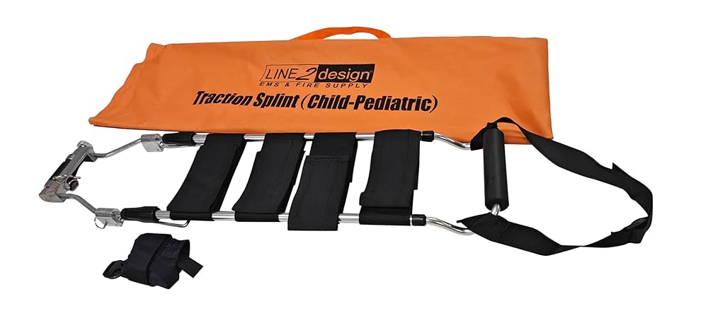 INCISION Tシャツ XL pre-GRADE Frontline 110CTB-MX Combat™ Mexican Style Full Body Harness